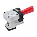 MR19 Pneumatic Strapping Tool For Logistics Makes Packaging Easy And Light