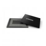 Memory IC Chip K3LK6K60BM-JFCP 128Gbit Low Power Dynamic Random Access Memory IC for sale