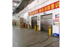 China Chinas Premier Bonded Warehouse Hub with Extensive Logistics Capabilities supplier
