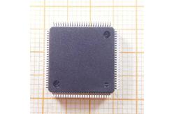 China STM32F407VGT6 IC Electronic Components 32BIT MCU 1MB FLASH 100LQFP supplier