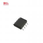 ADN4661BRZ-REEL7 IC Chips Electronic Components For High Performance Applications for sale