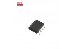 China ADN4661BRZ-REEL7 IC Chips Electronic Components For High Performance Applications supplier