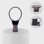High Accuracy Clamp Tester Anti Interference Ability 500 Groups Data for sale