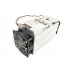 Antminer S9j 14.5T ASIC Used Bitcoin Miner Non Condensing for sale