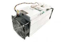 China Used Antminer S9j 14.5T , BTC BCH APW7 Asic Value Miner SHA256 supplier