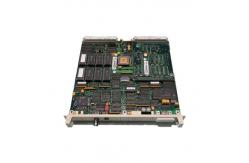 China DSCS 140 57520001-EV ABB MB 300 Comm Processor supplier