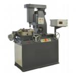 Practical 1.5KW Rotor Balancing Equipment , Antirust Balancing In Dynamics Of Machine