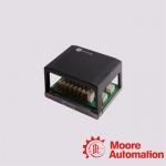 IS400REPIH2A-AA GE Thermocouple Terminal Board