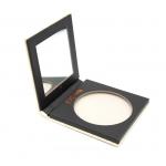 C2S Paper Makeup Blush Palette / Custom Face Makeup Palette
