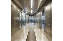 China Advanced Anti-porosity Stainless Steel Cladding for Castings supplier