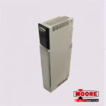 140CRP93200 SCHNEIDER RIO Head End Adaptor Module Modicon Quantum for sale