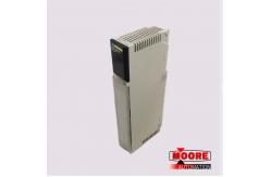 China 140CRP93200 SCHNEIDER RIO Head End Adaptor Module Modicon Quantum supplier