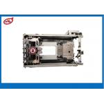 ATM Machine Parts Fuiitsu GBRU Pre-Acceptor 354N Module KD02169-D846