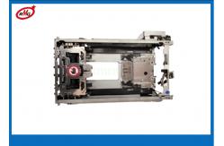 China ATM Machine Parts Fuiitsu GBRU Pre-Acceptor 354N Module KD02169-D846 supplier