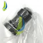 SA7273-10310 Cap Valve For EC240B Excavator Parts for sale