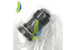 China SA7273-10310 Cap Valve For EC240B Excavator Parts supplier