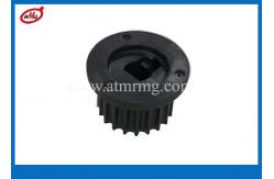 China atm machine spare parts 49-200262-000B diebold opteva stacker 20T Pulley 49200262000B supplier