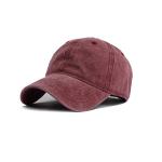2019 Colorful stone-washed Paypal accepted dad hat for sale