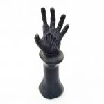 Customized Material 3D Printing Service for Industrial Prototyping Fast and Production for sale