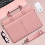 Melcou 360° Protective Computer Sleeve Carrying Case for sale