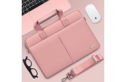 China Melcou 360° Protective Computer Sleeve Carrying Case supplier