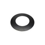 Customized Circular Steel Shims Size 70x140x2 Shock Absorber Gasket Flat Adjust for sale