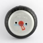 W01-358-7742 WO13587742  Inudstrial Air Springs Blind Nuts 3/4 NPT Firestone Single Convoluted for sale