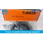 NA4910 Steel Thrust Needle Roller Bearings C0 C3 C4 Clearance Enough Stock for sale