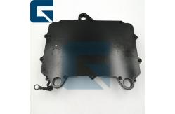China 154-4233 1544233 Skid Steer Loader 216B 226B 268B ECU Controller Panel supplier
