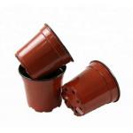 Professional plant pots flower pot with high quality for sale