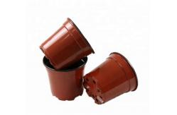 China Professional plant pots flower pot with high quality supplier