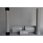 API Standard 6-5/8 BTC L80-3CR Pup Joint for Oil and Gas Industry for sale