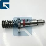 4P-9076 4P9076 Engine 3508 3512 3516 Diesel Injector for sale