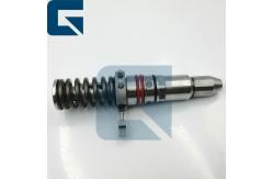 China 4P-9076 4P9076 Engine 3508 3512 3516 Diesel Injector supplier