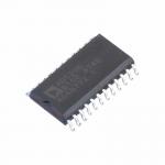 New Genuine Electronics AD5206BRZ100 IC Potentiometer Resistor Capacitor Monitor Memory One-Stop IC Accessories for sale