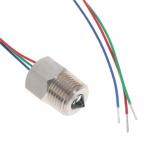 LLG810D3L24-005 for sale