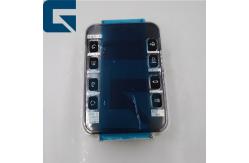 China 151-9385 1519385 Monitor Display Panel For E320B Excavator supplier