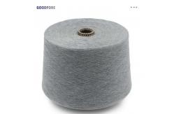 China Dty Texturized 100% Polyester Yarn 150 / 48 For Knitting Weaving Machine supplier