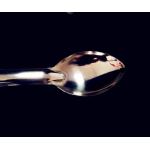 24 Inch Cocktail Stainless Steel Bar Spoon Multi Functional For Restaurant
