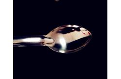 China 24 Inch Cocktail Stainless Steel Bar Spoon Multi Functional For Restaurant supplier