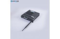 China Interactive Touch Screen Digital Whiteboard Mini OPS PC 8GB 128G supplier