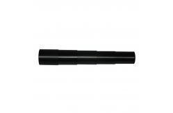 China P009 BTDF-II Coaxial reflection mirror(Screwed joint shading cylinder) supplier