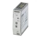 Phoenix TRIO-PS-2G/3AC/24DC/10 - Power Supply Unit 2903154 IN STOCK for sale