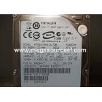 HTS541680J9AT00 80GB 2.5 inch notebook hard disk IDE Parallel port PATA IBM T41 T42 for sale