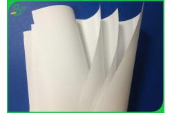 China 80gr To 150gr Matt Art Printing Paper For Manufacturing The Magazine supplier