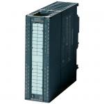 6ES7322-1BL00-0AA0  Siemens  Digital Output Module for sale