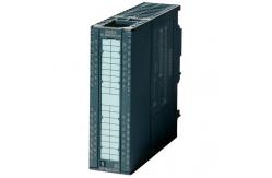 China 6ES7322-1BL00-0AA0  Siemens  Digital Output Module supplier