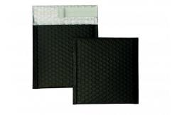 China Self Seal Bubble Mailer Bag Brown Padded Envelopes 295x435mm #J Moisture Proof supplier
