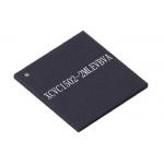 Field Programmable Gate Array XCVC1502-2MLEVBVA Programmable Logic IC BGA Package for sale