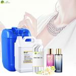Concentration Perfume Fragrance Oil Pure Concentrated Perfume Oils Branded Perfume for sale